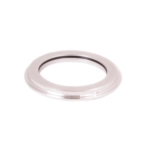 Xtrig Suzuki RM-Z 450 2018-2026 Steering Stem Seal Ring 30mm