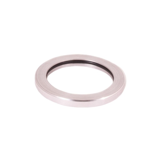 Xtrig Steering Stem Seal Ring 30mm Honda