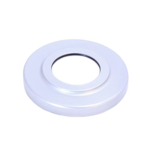 Xtrig KTM Steering Stem Dust Cap