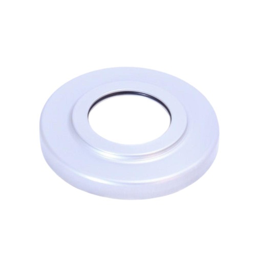 Xtrig Husqvarna TE 300 2024-2026 Steering Stem Dust Cap