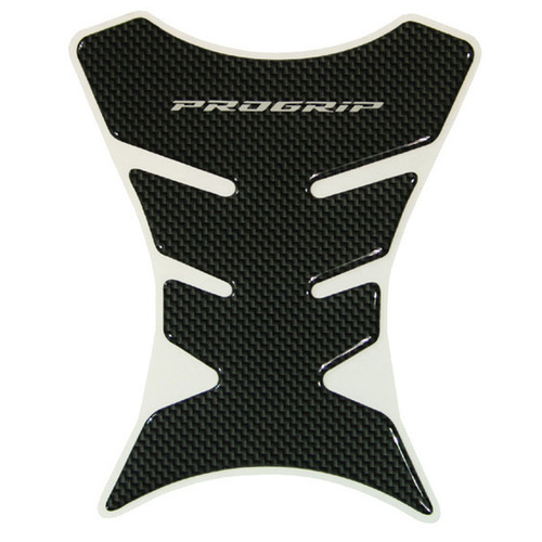 Progrip Carbon Small Tank Protector - 5000
