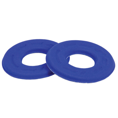 Progrip Blue Grip Donuts