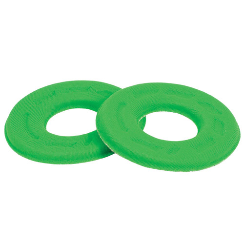 Progrip Green Grip Donuts
