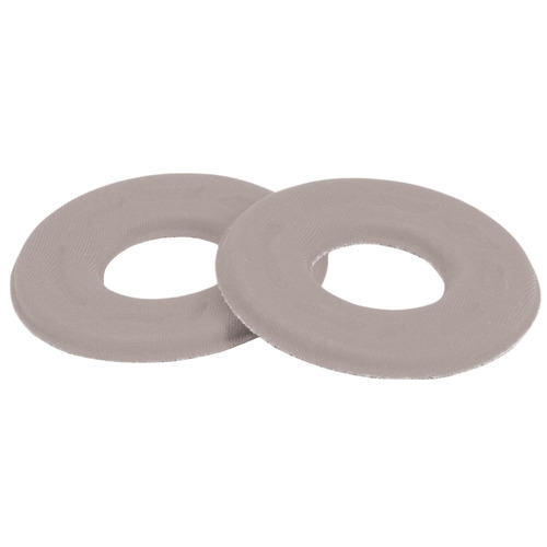 Progrip Silver Grip Donuts