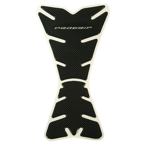 Progrip Carbon Tank Protector - 5007