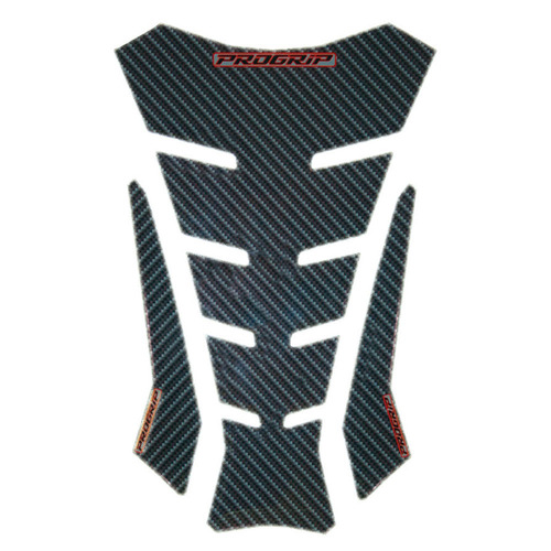 Progrip Carbon Tank Protector - 5008