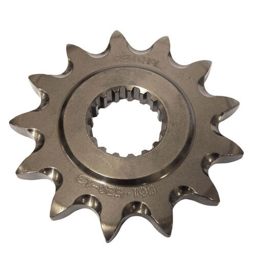 Renthal Honda Grooved Dirt Front Sprocket CRF 250 RX 2019-2021 (14T)