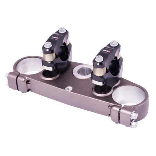 Xtrig Yamaha Handlebar Mounts PHDS OEM 28.6mm Handlebar