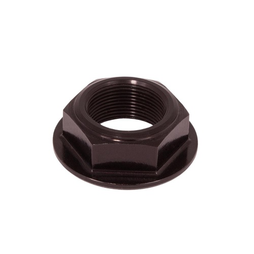 Xtrig Handlebar Mount Top Nut M20x1