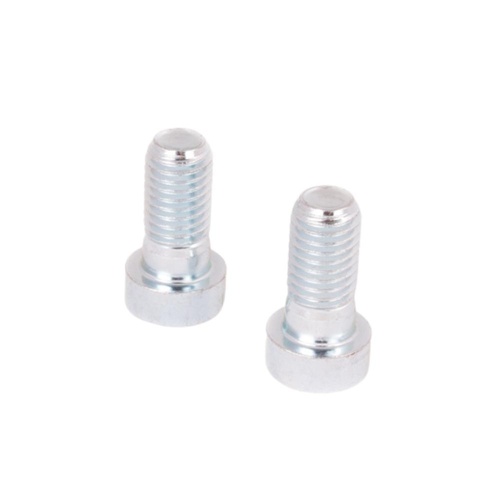 Xtrig Bolt Kit PHDS / Fix System M12x25