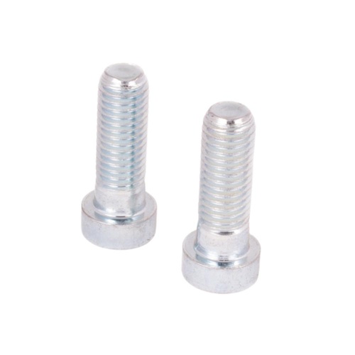 Xtrig Bolt Kit PHDS / Fix System M12x35