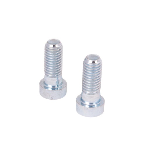 Xtrig Bolt Kit Flexfix M12x30