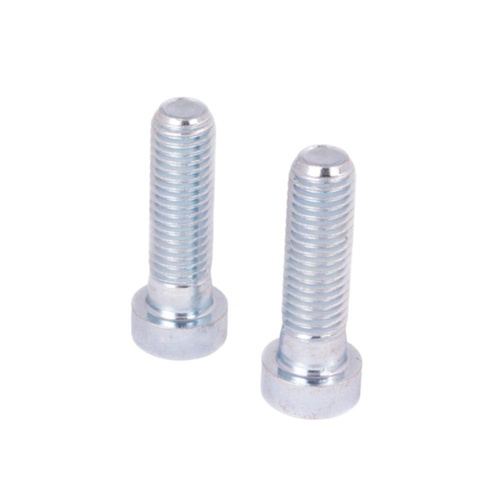 Xtrig Bolt Kit Flexfix M12x40