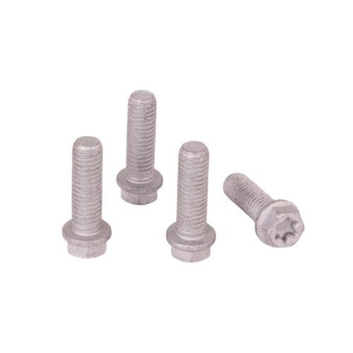 Xtrig Bolt Kit Fix / Flexfix M8x25