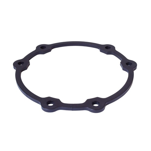 Xtrig Honda Brake Disc Adapter 4mm (Supermoto Triple Clamps)