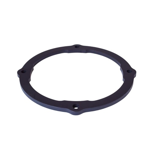 Xtrig Kawasaki Brake Disc Adapter 5mm (Supermoto Triple Clamps)