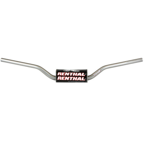 Renthal Tanium Fatbar Handlebar