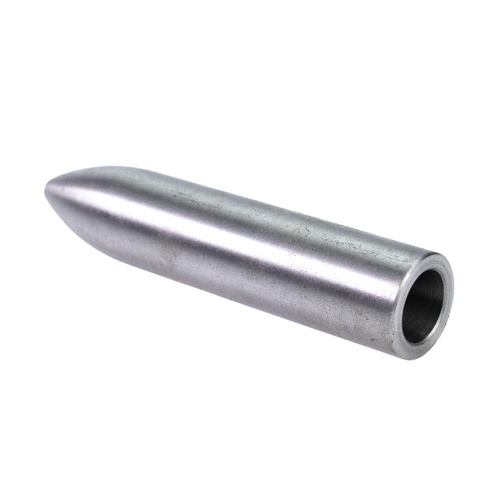 KYB Gas Gas Seal Head Insert [Seal Head Insert Size: 18 MM] [TYPE: TOOLS] [Bike Brand: Gas Gas] [Gas Gas Seal Head Insert Model/year: EC 300 2018-2020