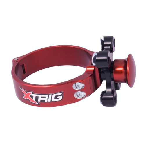 Xtrig Triumph Launch Control Holeshot Kit 54mm