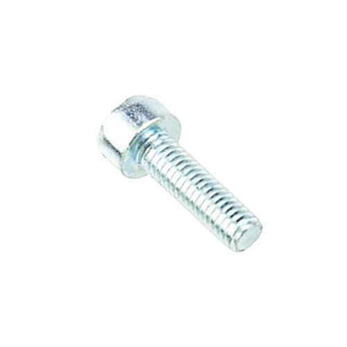 Xtrig Launch Control Allen Head Screw M3 x 10
