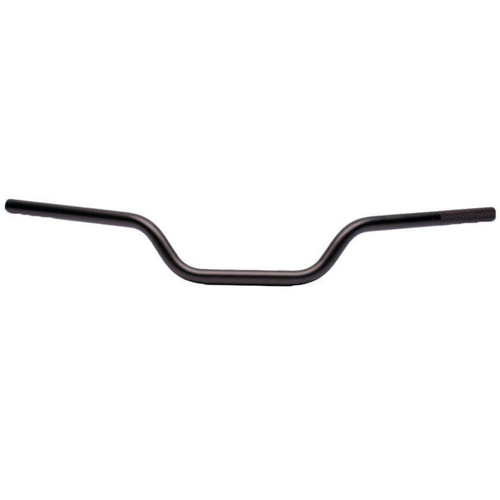 Renthal Tanium 749 Road Wide 7/8 Handlebar