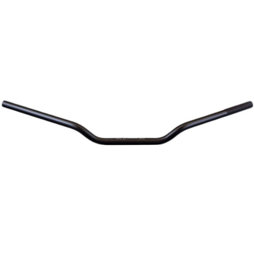 Renthal Black Road 7/8 Handlebar