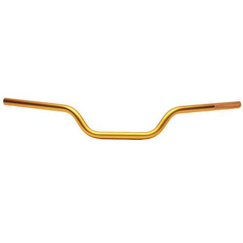 Renthal Gold Road 7/8 Handlebar