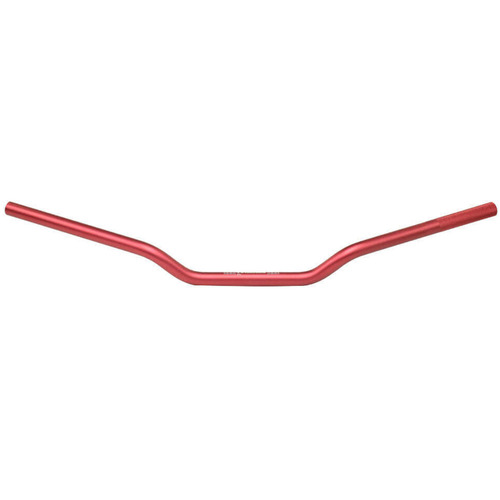 Renthal Red Road 7/8 Handlebar