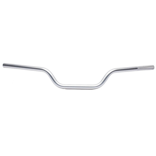 Renthal Silver 754 Road Low 7/8 Handlebar