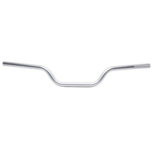 Renthal Silver Road 7/8 Handlebar