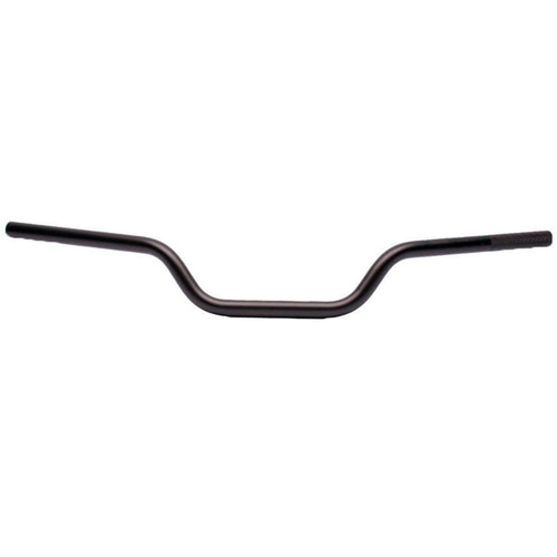 Renthal Tanium 754 Road Low 7/8 Handlebar
