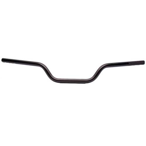 Renthal Tanium Road 7/8 Handlebar