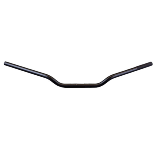 Renthal Black Speedway 7/8 Handlebar