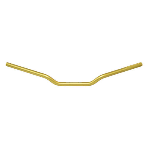 Renthal Gold Speedway 7/8 Handlebar