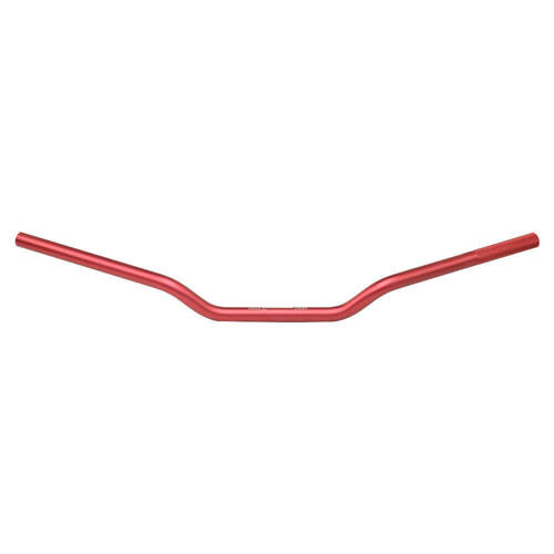 Renthal Red Speedway 7/8 Handlebar