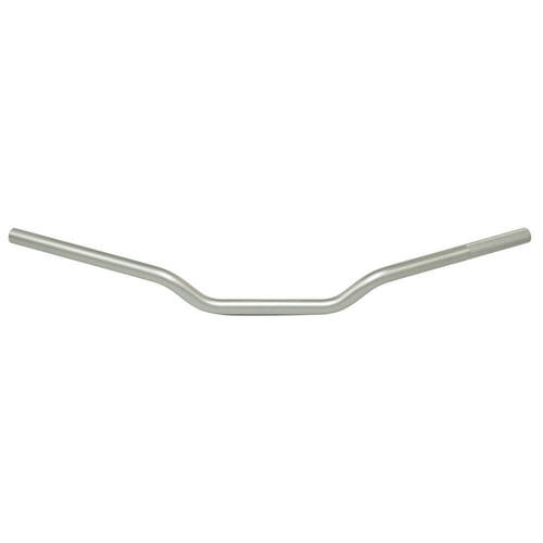 Renthal Silver Speedway 7/8 Handlebar