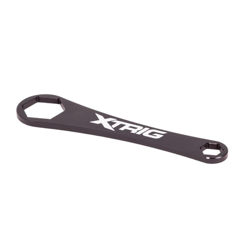 Xtrig Sherco 300 SC-R 2019-2023 Offset Adjustment Tool