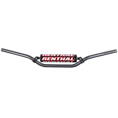 Renthal Grey 7/8 Padded Handlebar