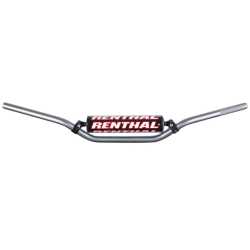 Renthal Tanium 7/8 Padded Handlebar