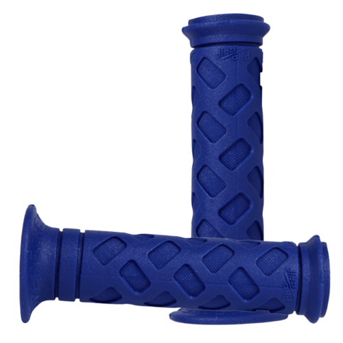 Progrip Blue Single Density A699 Grips