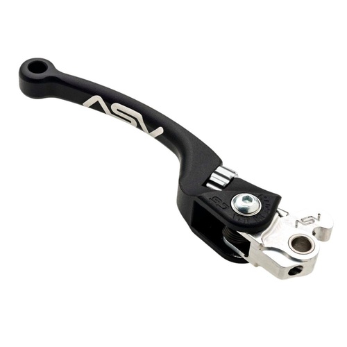 ASV Kawasaki C6 Long Brake Lever
