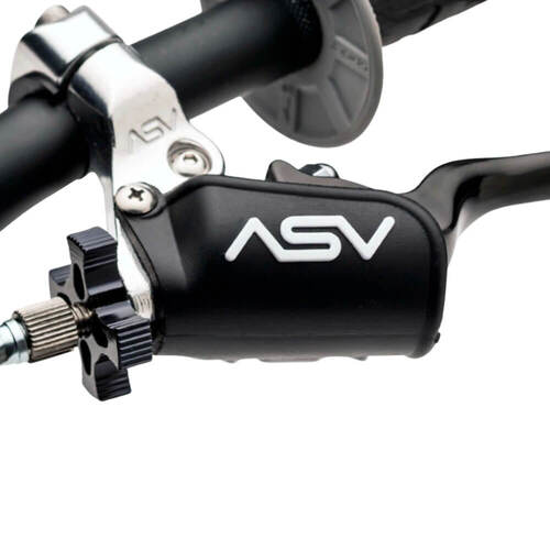 ASV Pro Perch Dust Cover
