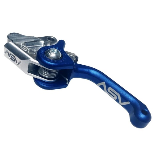 ASV Surron F3 Rear Brake Lever