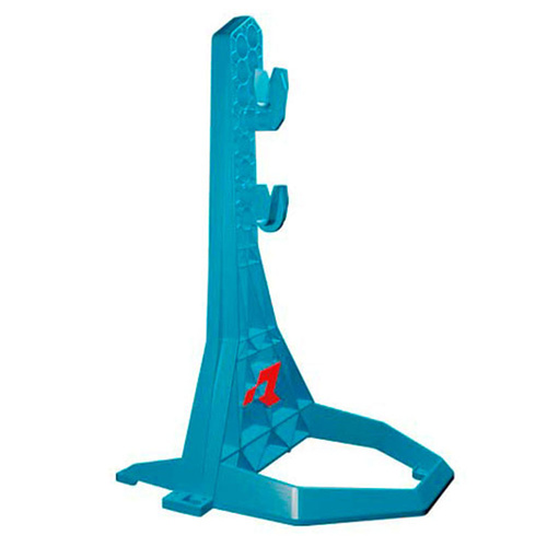 Rtech Light Blue R24 Bike Stand