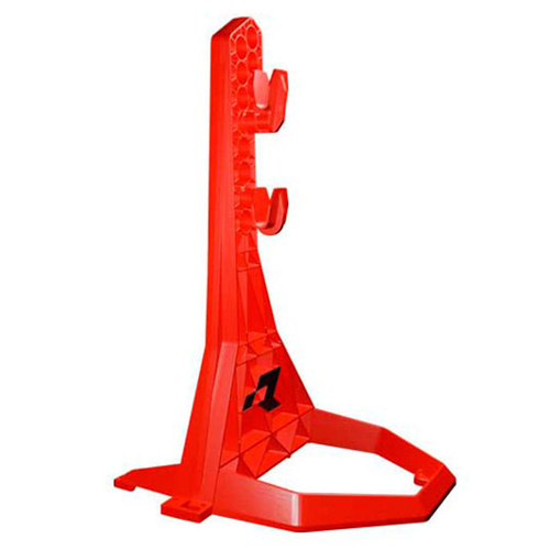 Rtech Red R24 Bike Stand