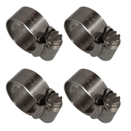 Samco Sport KTM Clip Kit 890 ADVENTURE 2021-2025 (KTM-119)