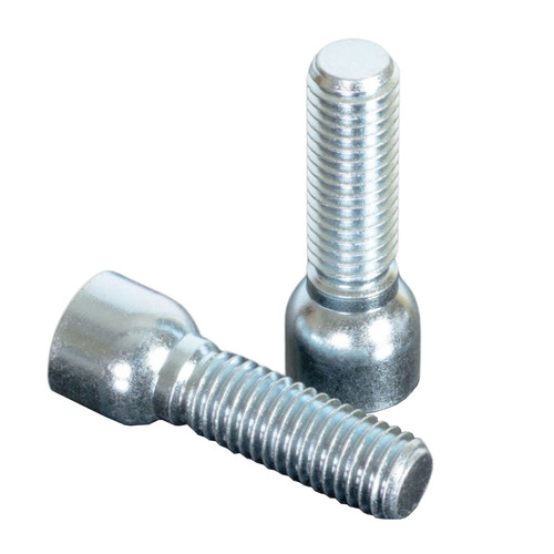 Renthal Replacement Bolt Kit M10 X 42mm (For CL060/CL061)