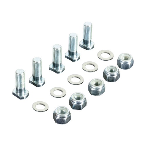 Renthal Ducati 996 R 2001 5 Off Bolt Kit For D181
