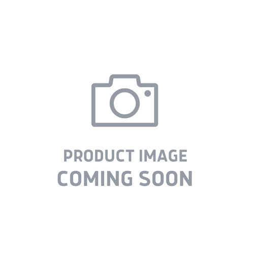 DEP Pipes Black 2 Stroke EVO Silencer Sticker