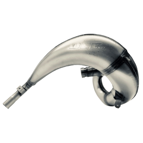 DEP Pipes Beta 2 Stroke Expansion Chamber